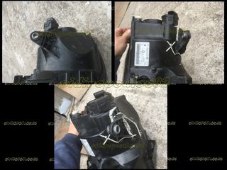 ΕΠΙΣΚΕΥΑΖΟΥΜΕ ΜΕ ΜΟΡΙΑΚΗ ΣΥΓΚΟΛΛΗΣΗ  ΟΛΑ ΤΑ ΠΛΑΣΤΙΚΑ ΜΕ ΗΛΕΚΤΡΟΔΙΑ  ΣΕ ΧΑΜΗΛΟ ΚΟΣΤΟΣ .. ΚΑΙ ΜΕ ΒΑΦΗ-thumb-61