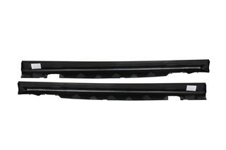 BODY KIT M-TECHNIK DESIGN ΓΙΑ BMW 3 COMPACT (E46)-thumb-2