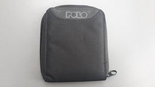 Πορτοφόλι Polo