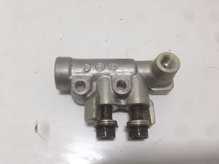  Δίχαλο φρένου Για forza 250