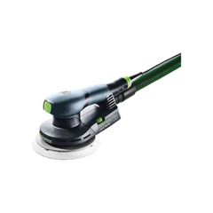 ETS EC 150/3 EQ-Plus Έκκεντρο Περιστροφικό Τριβείο - ΤΡΙΒΕΙΑ ΠΕΡΙΣΤΡΟΦΙΚΑ - FESTOOL (#576320)