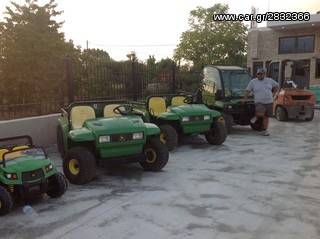 Βαμβακοσυλέκτες John Deere 2015 Case ...ανταλλακτικά..-thumb-13