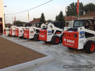Βαμβακοσυλέκτες John Deere 2015 Case ...ανταλλακτικά..-thumb-14
