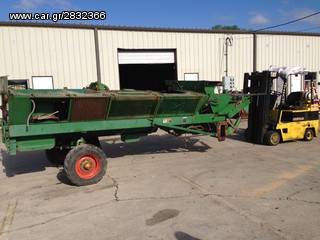 Βαμβακοσυλέκτες John Deere 2015 Case ...ανταλλακτικά..-thumb-2