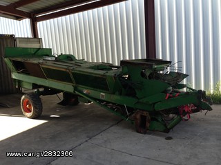 Βαμβακοσυλέκτες John Deere 2015 Case ...ανταλλακτικά..-thumb-35