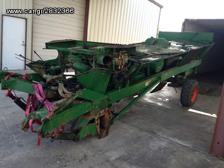 Βαμβακοσυλέκτες John Deere 2015 Case ...ανταλλακτικά..-thumb-36