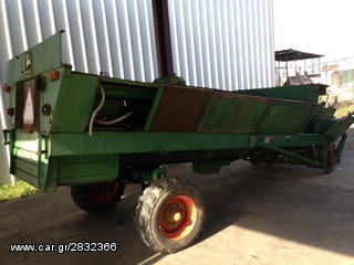 Βαμβακοσυλέκτες John Deere 2015 Case ...ανταλλακτικά..-thumb-38