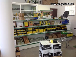 Βαμβακοσυλέκτες John Deere 2015 Case ...ανταλλακτικά..-thumb-19