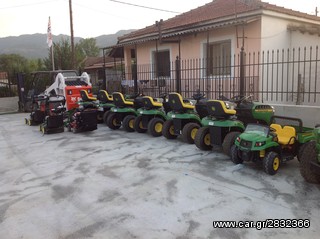 Βαμβακοσυλέκτες John Deere 2015 Case ...ανταλλακτικά..-thumb-20