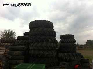 Βαμβακοσυλέκτες John Deere 2015 Case ...ανταλλακτικά..-thumb-22