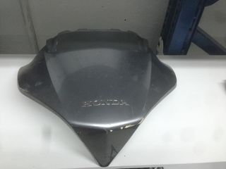  Καπάκι ουράς για SW-T400