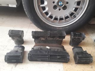 BMW E30 (82 - 91) ΑΝΤΑΛΛΑΚΤΙΚΑ-thumb-3
