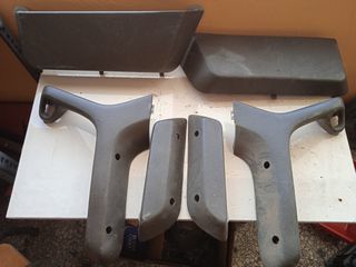 BMW E30 (82 - 91) ΑΝΤΑΛΛΑΚΤΙΚΑ-thumb-4