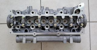 TOPLINE ΚΕΦΑΛΗ RENAULT K9K A-thumb-2