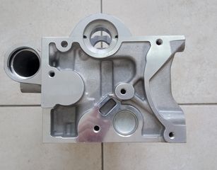 TOPLINE ΚΕΦΑΛΗ RENAULT K9K A-thumb-5