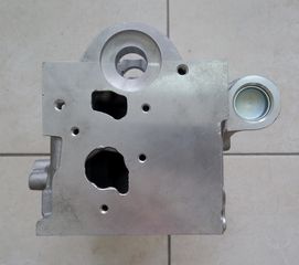 TOPLINE ΚΕΦΑΛΗ RENAULT K9K A-thumb-6