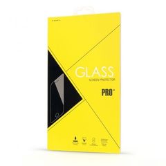 HOFI GLASS 9H PRO +  για το HONOR 6X