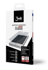 3MK FLEXIBLE GLASS για το SONY XPERIA Z5 COMPACT