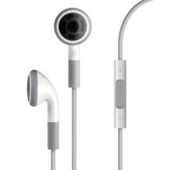 Apple Headset MB770 G/A for iPhone Stereo bulk