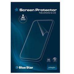 Blue Star ΠΡΟΣΤΑΣΙΑ ΟΘΟΝΗΣ- SONY Xperia T2 ULTRA polycarbon