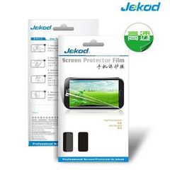 JEKOD Screen Guard για το Sony D5303 Xperia T2 Ultra