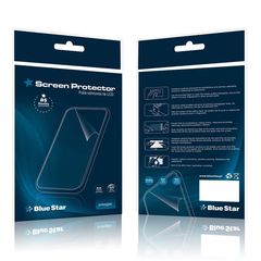 Blue Star  Protector LCD - NOKIA 1520 polycarbon