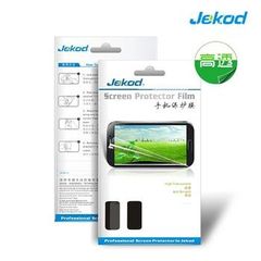 JEKOD Screen Guard for LG E450 Optimus L5 II