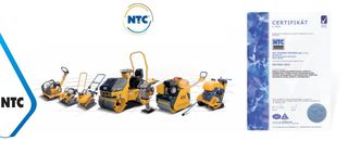 Δονητικές Πλάκες 2026 Συμπιεστές Εδάφους NTC-thumb-4