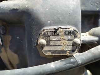 ΚΟΜΠΡΕΣΕΡ-ΑΝΤΛΙΑ ΤΙΜΟΝΙΟΥ AERA ΜΕRCEDES 811-814-817-thumb-1