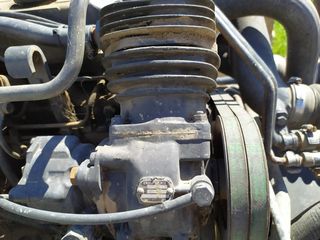 ΚΟΜΠΡΕΣΕΡ-ΑΝΤΛΙΑ ΤΙΜΟΝΙΟΥ AERA ΜΕRCEDES 811-814-817-thumb-2