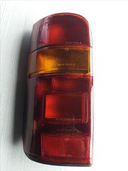 TOYOTA HIACE 89-96 MON ΦΑΝΟΣ ΠΙΣΩ ΑΡΙΣΤΕΡΟΣ ΜΠΑΜΠΟΥΡΗΣ