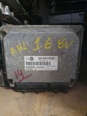 ΕΓΚΕΦΑΛΟΣ ΜΗΧΑΝΗΣ ΜΕΤΑΧΕΙΡΙΣΜΕΝΟΣ 06A906019BF