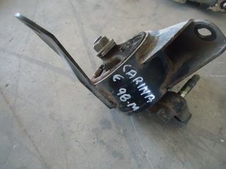 ΒΑΣΗ ΣΑΣΜΑΝ TOYOTA CARINA
