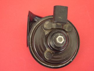 ΚΟΡΝΑ LOW TONE AUDI A4 S4 1.9 TDI AVF '00-'05 8Ε0951221-thumb-2