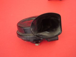 ΚΟΡΝΑ LOW TONE AUDI A4 S4 1.9 TDI AVF '00-'05 8Ε0951221-thumb-1