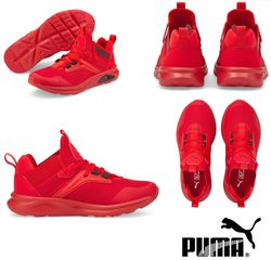Puma Enzo-thumb-1