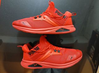 Puma Enzo-thumb-2