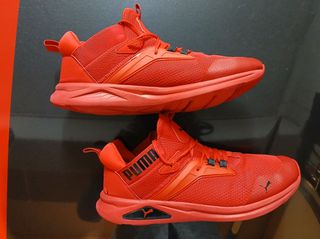 Puma Enzo-thumb-3