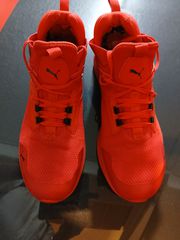 Puma Enzo-thumb-4