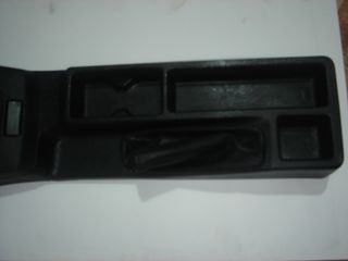 KOΝΣΟΛΑ  COMPAKT Ε36-thumb-1