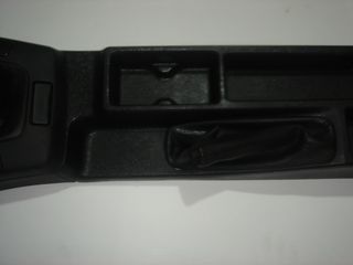 KOΝΣΟΛΑ  COMPAKT Ε36-thumb-2