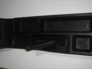 KOΝΣΟΛΑ  COMPAKT Ε36-thumb-3
