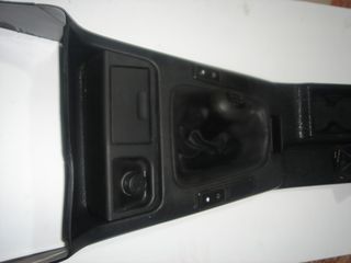 KOΝΣΟΛΑ  COMPAKT Ε36-thumb-4