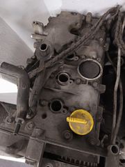 ΜΗΧΑΝΗ ΓΝΗΣΙΑ RENAULT LAGUNA-thumb-4