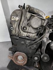 ΜΗΧΑΝΗ ΓΝΗΣΙΑ RENAULT LAGUNA-thumb-5