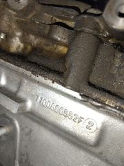 ΜΗΧΑΝΗ ΓΝΗΣΙΑ RENAULT LAGUNA-thumb-6