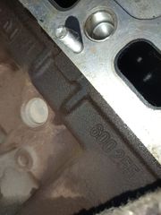 ΜΗΧΑΝΗ ΓΝΗΣΙΑ RENAULT LAGUNA-thumb-7