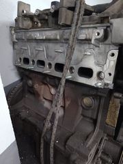 ΜΗΧΑΝΗ ΓΝΗΣΙΑ RENAULT LAGUNA-thumb-8