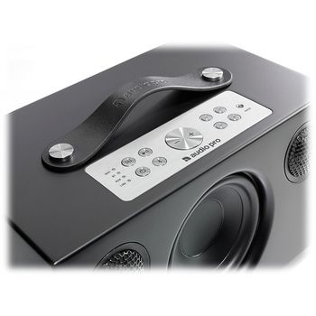 Audio Pro Addon c10