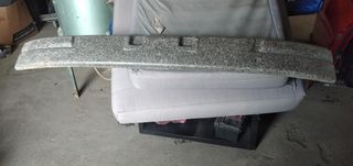 HYUNDAI MATRIX 01-08--ΑΝΤΙΘΟΡΥΒΙΚΟ ΠΡΟΦΥΛΑΚΤΗΡΑ ΕΜΠΡΟΣ- ΠΟΡΤΑΚΙ ΡΕΖΕΡΒΟΥΑΡ